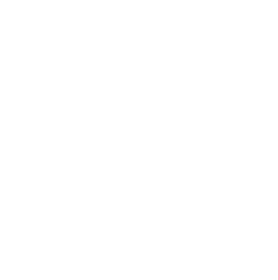 Butterfield