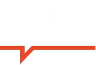 Home James - Carback